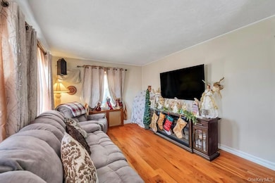 69 Butler Blvd, Elmont, NY 11003 - photo 4
