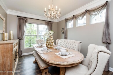 9103 Tamarack Grove Ln, Louisville, KY 40291 - photo 5