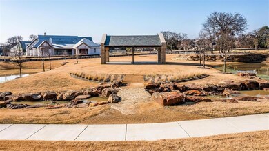 2625 Park Grove Loop, Southlake, TX 76092 - photo 5