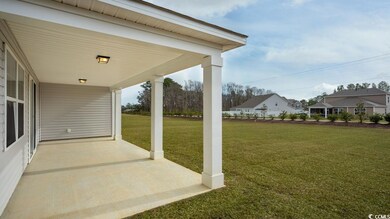 204 Kendrick St unit Lot 912- Litchfield, Little River, SC 29566 - photo 4