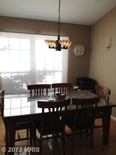 1709 Pinecone Ct, Bowie, MD 20721 - photo 5