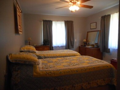 W16496 Mcconnel Rd unit W16496, Curtis, MI 49820 - photo 7