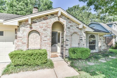 9011 Arbor Wood Dr, Houston, TX 77040 - photo 4