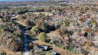 01 Lancaster Hwy, Waxhaw, NC 28173 - photo 3