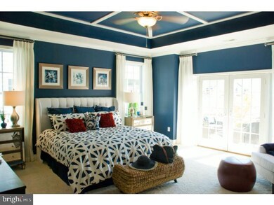 2291 Allegiant St, Center Valley, PA 18034 - photo 4