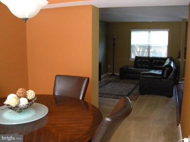 1309 Upcot Ct, Capitol Heights, MD 20743 - photo 5