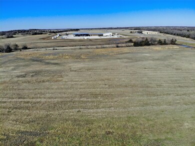 1973 Farm To Market 87, Ector, TX 75439 - photo 6
