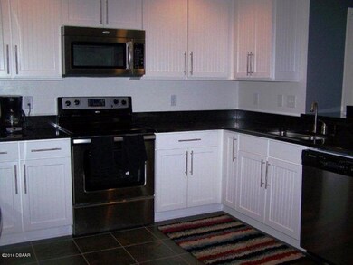 2682 carthage kitchen 2
