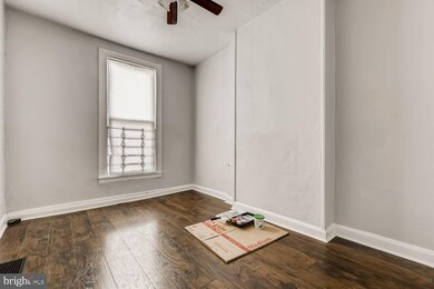 2032 Etting St, Baltimore, MD 21217 - photo 3