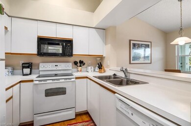 161 Wading Bird Cir unit 205, Naples, FL 34110 - photo 5