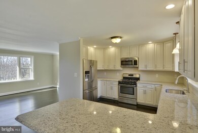 14005 Lewisdale Rd, Clarksburg, MD 20871 - photo 7