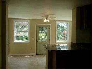 34 Aborn Ave, Cumberland, RI 02864 - photo 4