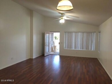 977 W Ivanhoe St, Chandler, AZ 85225 - photo 3