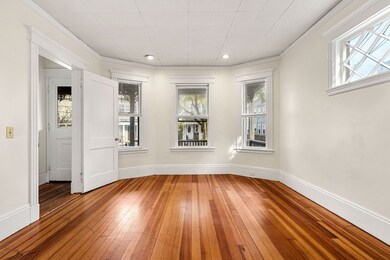 68-70 Hathorne St unit 1, Salem, MA 01970 - photo 3