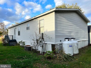 6158 Nugget Way, Saint Thomas, PA 17252 - photo 7