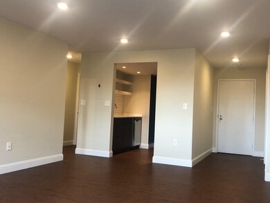 108 Peterborough St unit 7C, Boston, MA 02215 - photo 7