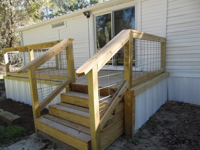 48 Alaska Way, Crawfordville, FL 32327 - photo 4