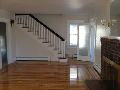 16 Henry St, Cranston, RI 02905 - photo 4