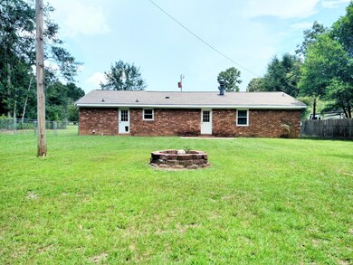 1128 Piney Grove Rd, Augusta, GA 30906 - photo 5