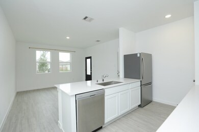 28502 Prickle Grass Trail, Hockley, TX 77447 - photo 5