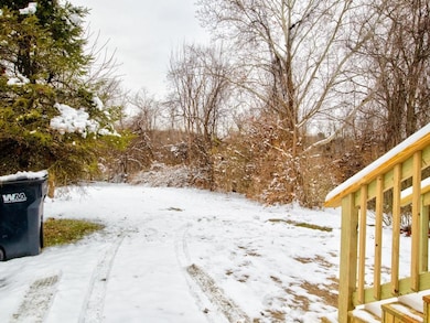 229 Spaulding St, Aliquippa, PA 15001 - photo 3