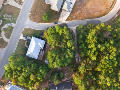 0 Greenwood Dr unit 4132107, Pass Christian, MS 39571 - photo 5