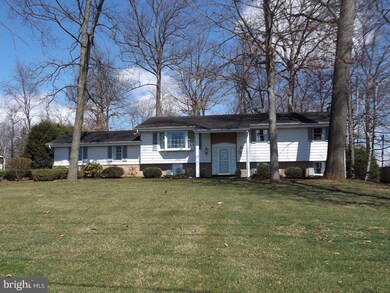 4015 Nolt Rd, Mount Joy, PA 17552 - photo 4