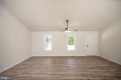 32488 Indiantown Rd, Locust Grove, VA 22508 - photo 4