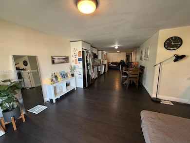 5290 SW 22nd Terrace, Fort Lauderdale, FL 33312 - photo 2