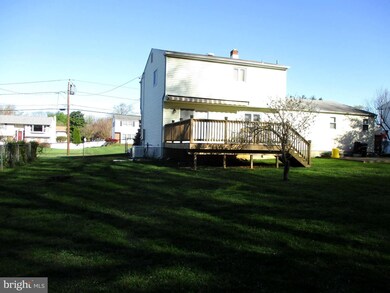 3205 Concord Dr, Cinnaminson, NJ 08077 - photo 7