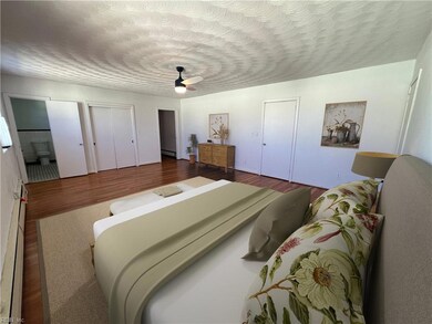 120 A E Mellen St, Hampton, VA 23663 - photo 4