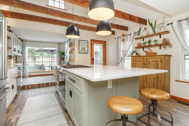 882 s 3rd St-22