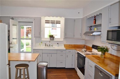 332 S 22nd St, Allentown, PA 18104 - photo 6