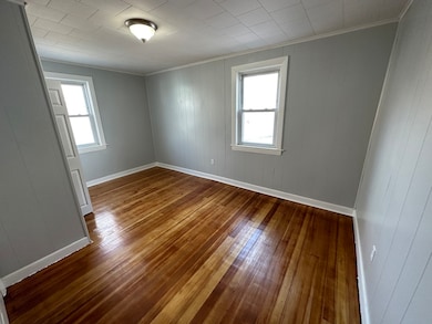 197 Tripp St unit 2, Fall River, MA 02724 - photo 4