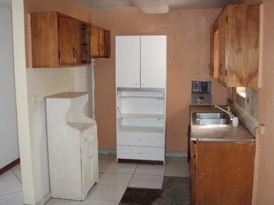 2132 Worthington Rd, West Palm Beach, FL 33409 - photo 3