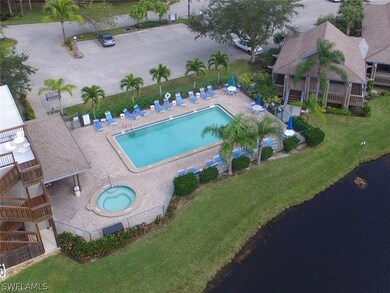 unlisted-address, Fort Myers, FL 33908 - photo 3