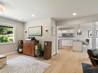 1585 Patton Rd, Lake Oswego, OR 97034 - photo 5