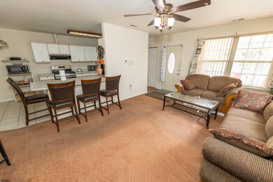 467 S Nectar Ave, Galloway, NJ 08205 - photo 6