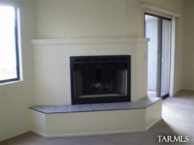 937 E 7th St, Tucson, AZ 85719 - photo 3