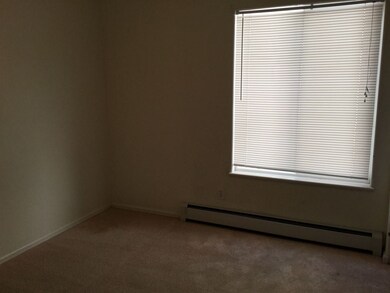 513 Amys Way unit A, Grand Junction, CO 81504 - photo 4