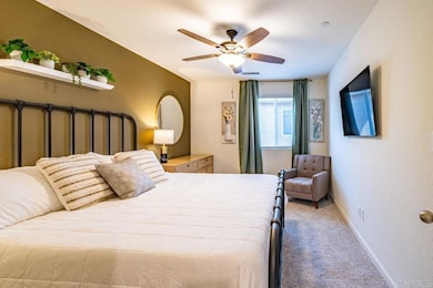 6446 E Meritage Dr, Fresno, CA 93727 - photo 4