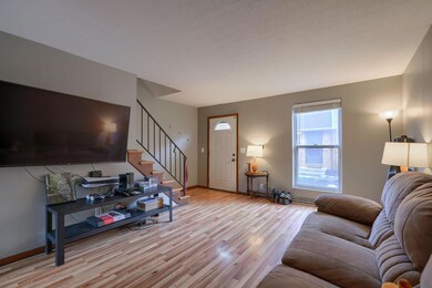 1779 Willoway Circle (36)