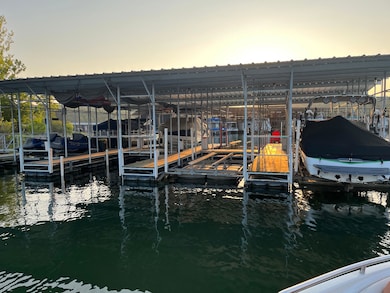 1 Hobbs Hollow Rd, Williams Township, MO 65747 - photo 2