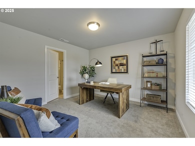 2129 Colby Ln unit Lot 75, Forestgrove, OR 97116 - photo 6