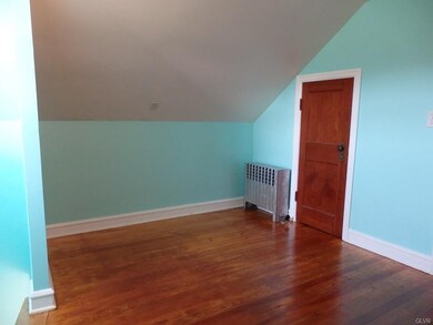 371 Lefevre Rd, Easton, PA 18040 - photo 7