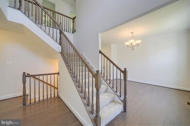 9611 Patuxent Overlook Dr, Laurel, MD 20723 - photo 3