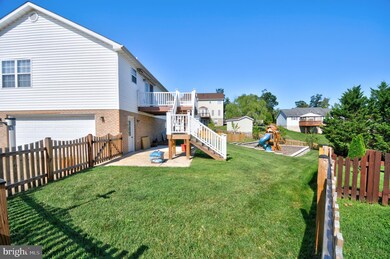 20 Philips Ct, Strasburg, VA 22657 - photo 7