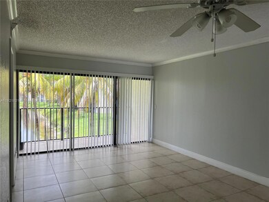 1477 Lake Crystal Dr unit F, West Palm Beach, FL 33411 - photo 6