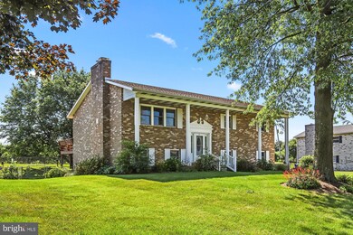 12 Obsidian Dr, Chambersburg, PA 17202 - photo 3