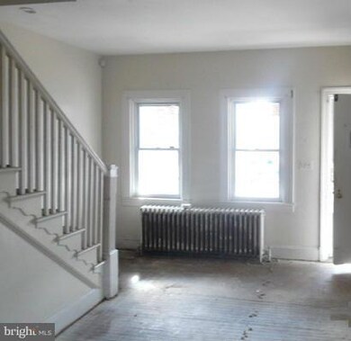 3702 Gelston Dr, Baltimore, MD 21229 - photo 3